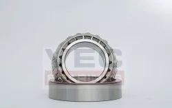 30310 Taper Roller Bearing