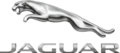 Car Repair Services