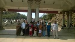Coorg Package Tours