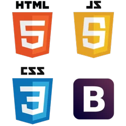 Web Designing