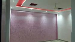 1/2/3 BHK Flats