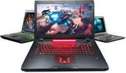 Excellent Condition Laptops