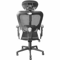 Executive High back Chair