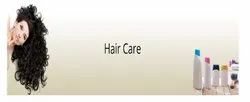 Hair Care Products Service