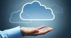 Cloud Networking