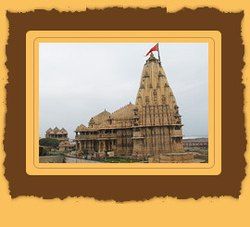Gujarat Tour package