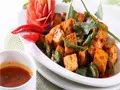 Event Catering Service Provider