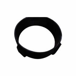 38 mm Exhaust Cooler Motor C.I Ring