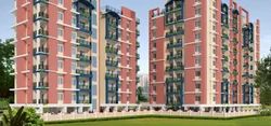 Agrim Residential Property