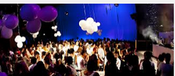 Event Photography