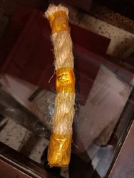 28 Mm Manila Rope