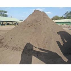 Organic 20% Neem Mix Manure