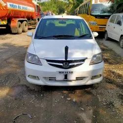Motor Insurance