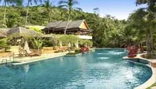 Andaman Tour
