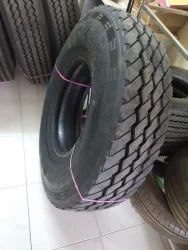 Mrf Tyres