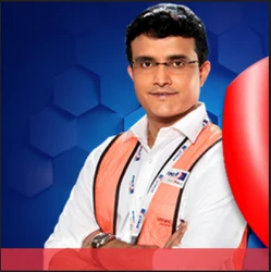Domestic Courier Service