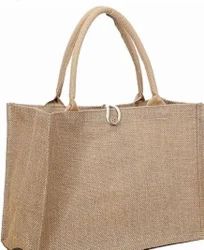 Fancy Jute Bag