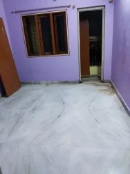 Cleaning Services For  School