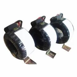 Current Transformer