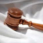 Property Legal Adviser