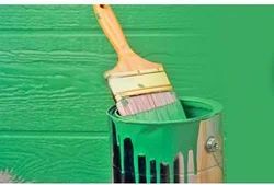 Dirt Guard Paint