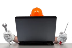 Acer Laptop Repair And Services in Goregaon