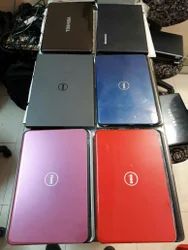 Used Laptop