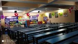 SSC Coaching Patna