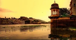 Goa Arrival Tour Packages