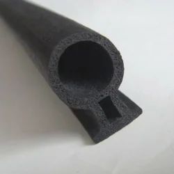 EPDM Rubber Profile