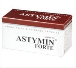 Astymin Forte Tablets