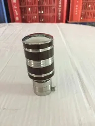 Aluminium Curtain Bracket