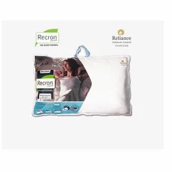 Recron 17x27 Inch Wake Fresh Pillows
