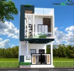 Residential Towers