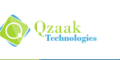 Custom Software Development Services