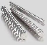 Tmt Bar
