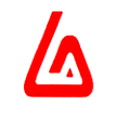 Full Load Transport Services