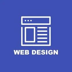 Professional Website Design