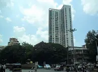 Giriraj Heights Real Estate Services