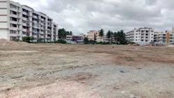 Residential Plot  for Sale In Whitefield