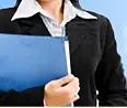 Engineering Entrance Oriented Coaching Classes