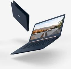 Acer Swift 5 Laptop