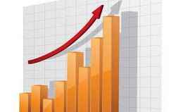 Diversified Equity Funds