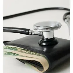 Diabetic Safe Insurance Service