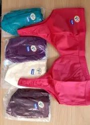 Sports Bra For Women