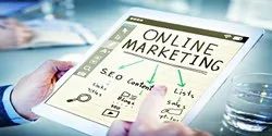 Digital Marketing Services