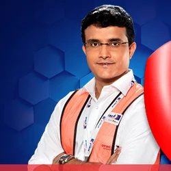 Domestic Courier Service