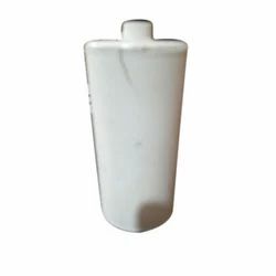 10 Mfd Power Capacitor