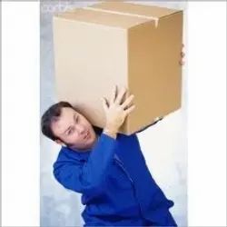 Packers And Movers