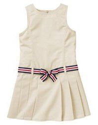 School Uniforms Fabric